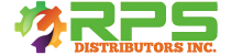 RPS Distributors