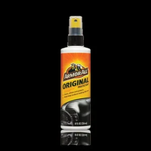10040 ARMOR ALL ORIGINAL PROTECTANT 24/4OZ.