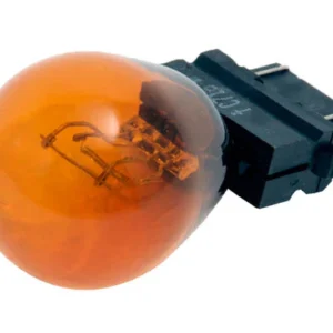 3157NA PHILIPS BULB 10PCS/BOX