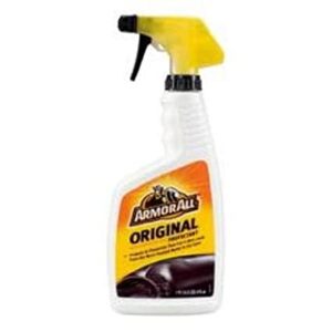 10160 ARMOR ALL PROTECTANT TRIGGER ORIGINAL 16OZ