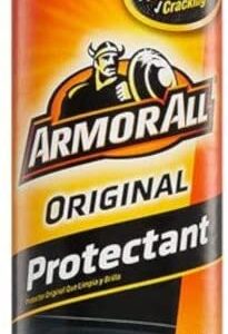 ARMOR ALL ORIGINAL PROTECTANT 12/10 OZ