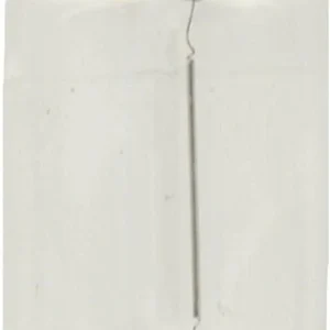BULB 3175 10/BOX