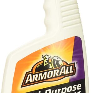 ARMOR ALL MULTIPURPOSE TRIGGER 6/16OZ