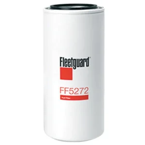 FLEETGUARD FUEL FILTER FF5272