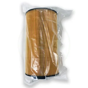 PACCAR OIL FILTER 205P/2151728PE