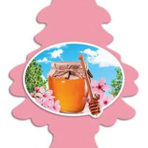 UIP12076 (LITTLE TREE 1 PAK CHERRY BLOSSOM) PACK OF 24